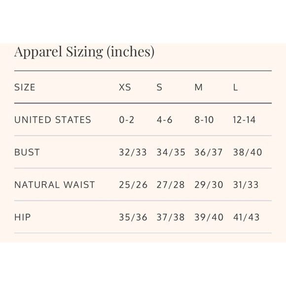 LEMLEM by Liya Kebede Tikuri Tunic Kaftan Dress XS - Picture 9 of 11